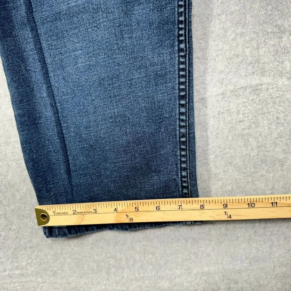 i jeans by Buffalo buffalo jeans